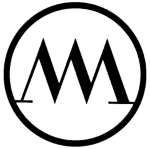 39741234 Logo (DPMA, 29.08.1997)