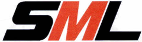 SML Logo (DPMA, 29.04.1998)