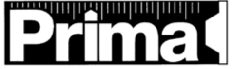 Prima Logo (DPMA, 29.04.1998)