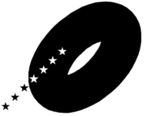 O Logo (DPMA, 27.04.1999)