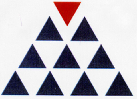39938651 Logo (DPMA, 02.07.1999)