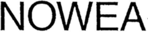 NOWEA Logo (DPMA, 02.04.1979)