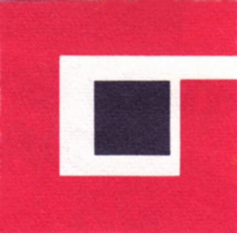 1146720 Logo (DPMA, 16.07.1988)