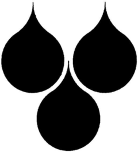 2053946 Logo (DPMA, 11.11.1993)