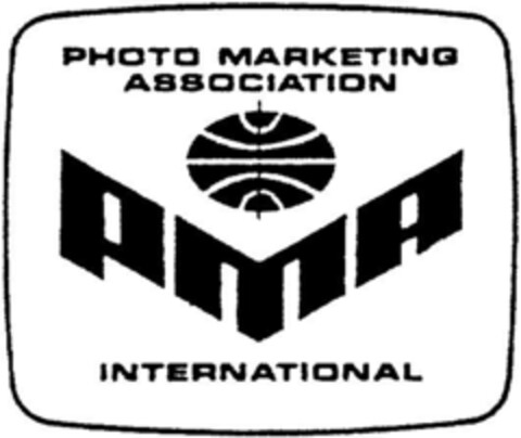 PMA Logo (DPMA, 17.05.1988)