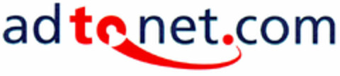 adtonet.com Logo (DPMA, 20.05.2000)