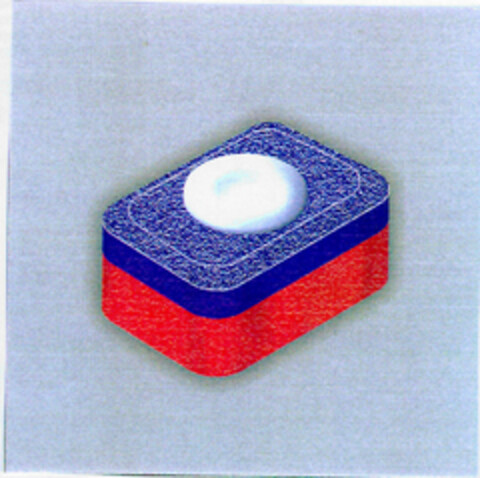 30090202 Logo (DPMA, 12/09/2000)