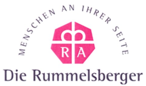 Die Rummelsberger Logo (DPMA, 22.02.2008)