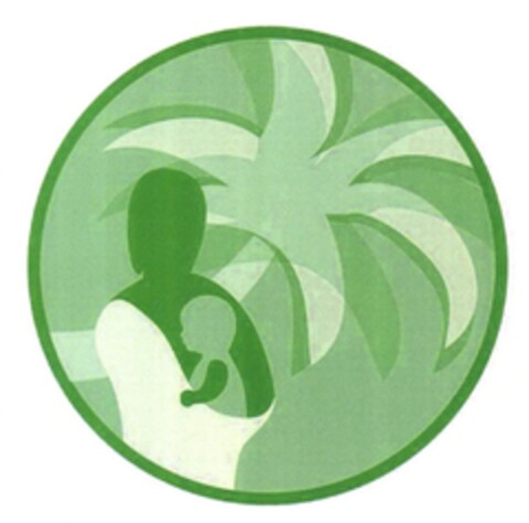 302008029410 Logo (DPMA, 06.05.2008)