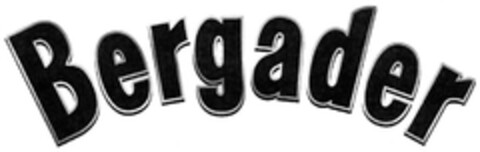 Bergader Logo (DPMA, 21.05.2008)