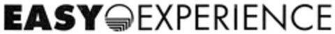 EASY EXPERIENCE Logo (DPMA, 03.09.2008)