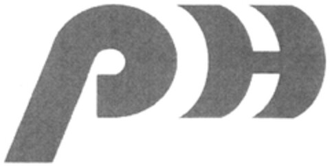 PH Logo (DPMA, 13.11.2008)