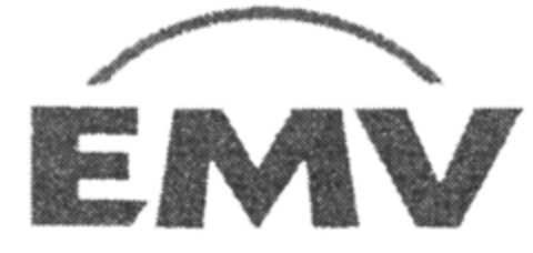 EMV Logo (DPMA, 18.05.2010)