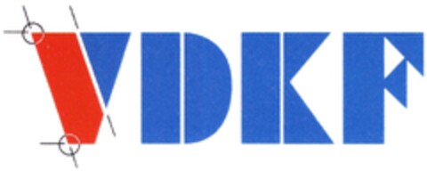 VDKF Logo (DPMA, 28.07.2010)