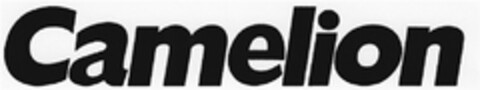 Camelion Logo (DPMA, 30.09.2010)