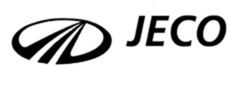 JECO Logo (DPMA, 10/19/2011)