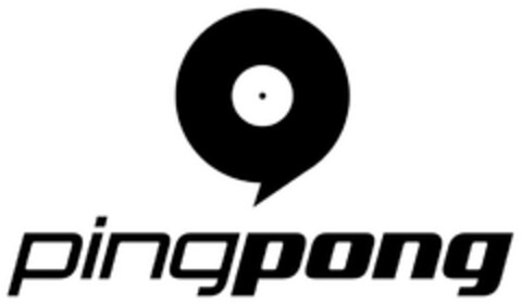 pingpong Logo (DPMA, 05/04/2012)