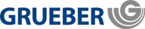 GRUEBER Logo (DPMA, 28.02.2012)