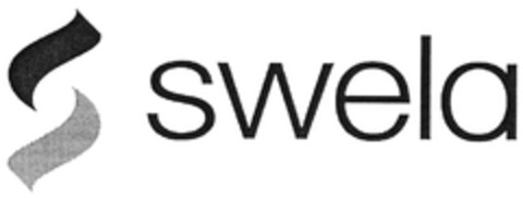 swela Logo (DPMA, 25.08.2012)