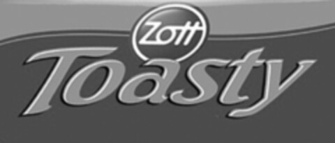 Zott Toasty Logo (DPMA, 31.01.2013)