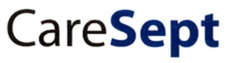 CareSept Logo (DPMA, 25.04.2013)