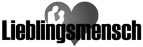 Lieblingsmensch Logo (DPMA, 14.11.2013)