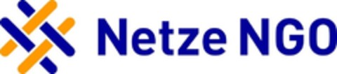 Netze NGO Logo (DPMA, 03/26/2014)