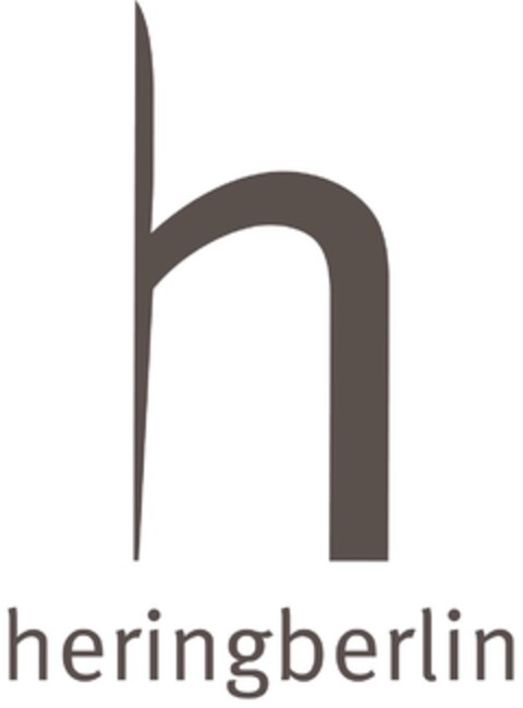 heringberlin Logo (DPMA, 20.02.2014)