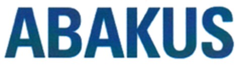 ABAKUS Logo (DPMA, 20.02.2014)