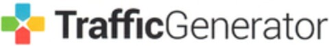 TrafficGenerator Logo (DPMA, 16.04.2014)