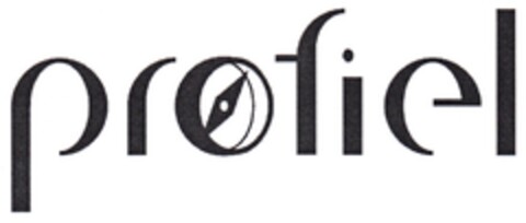 profiel Logo (DPMA, 21.05.2014)