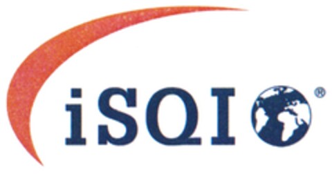 iSQI Logo (DPMA, 30.09.2014)