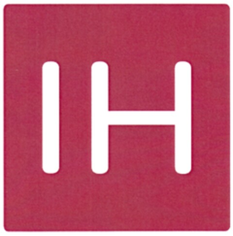 IH Logo (DPMA, 04.02.2015)