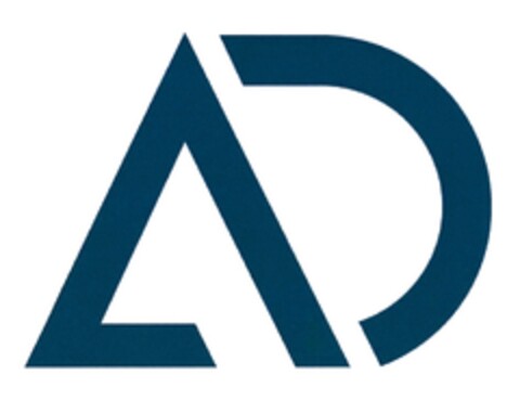 AD Logo (DPMA, 27.06.2016)