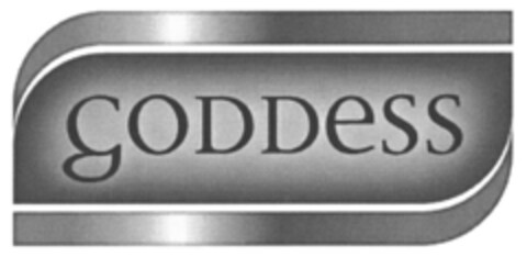 GODDeSS Logo (DPMA, 26.09.2016)
