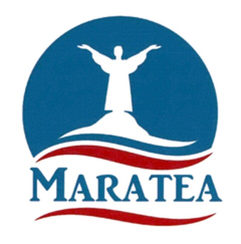 MARATEA Logo (DPMA, 07.03.2017)