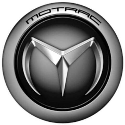 MOTRAC Logo (DPMA, 23.02.2017)