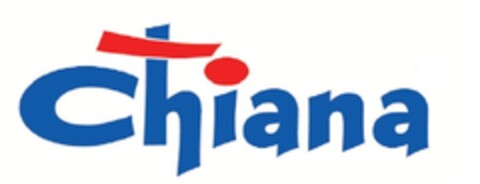 Chiana Logo (DPMA, 23.04.2018)