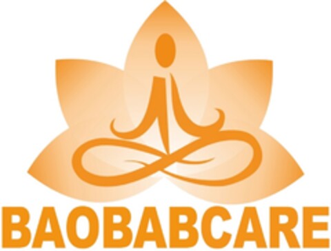 BAOBABCARE Logo (DPMA, 04.06.2018)