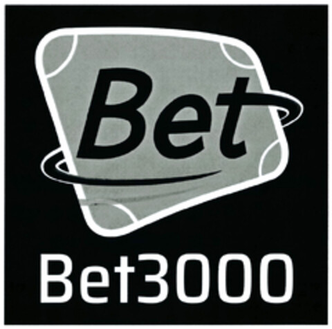 Bet3000 Logo (DPMA, 02.07.2019)