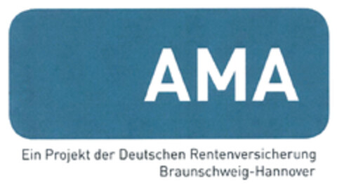 AMA Logo (DPMA, 21.11.2019)