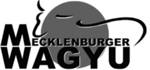 MECKLENBURGER WAGYU Logo (DPMA, 07/24/2020)