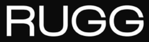 RUGG Logo (DPMA, 02.04.2020)