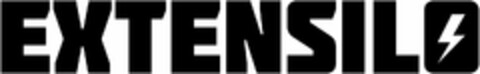 EXTENSILO Logo (DPMA, 08.05.2020)