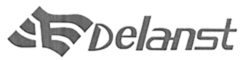 Delanst Logo (DPMA, 10.09.2020)