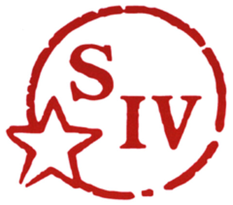 S IV Logo (DPMA, 14.01.2021)