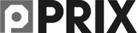 PRIX Logo (DPMA, 23.04.2021)