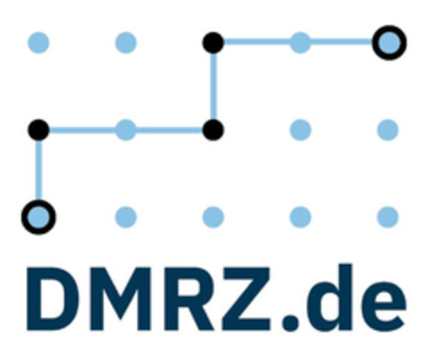 DMRZ.de Logo (DPMA, 06.05.2021)