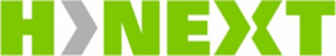 H>NEXT Logo (DPMA, 16.11.2021)