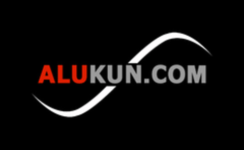 ALUKUN.COM Logo (DPMA, 01/16/2021)